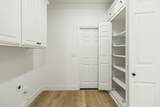 32491 Pleasant Oak Drive - Photo 40