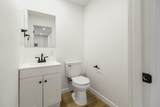 32491 Pleasant Oak Drive - Photo 41