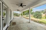 32491 Pleasant Oak Drive - Photo 42
