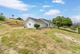 32491 Pleasant Oak Drive - Photo 43