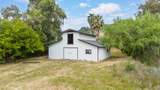 32491 Pleasant Oak Drive - Photo 44