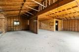 32491 Pleasant Oak Drive - Photo 45