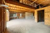 32491 Pleasant Oak Drive - Photo 46