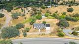 32491 Pleasant Oak Drive - Photo 47