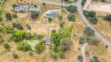 32491 Pleasant Oak Drive - Photo 48