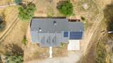 32491 Pleasant Oak Drive - Photo 49