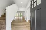 32491 Pleasant Oak Drive - Photo 5