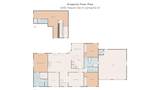 32491 Pleasant Oak Drive - Photo 50