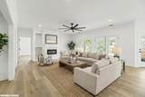 32491 Pleasant Oak Drive - Photo 6