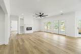 32491 Pleasant Oak Drive - Photo 7