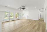 32491 Pleasant Oak Drive - Photo 8