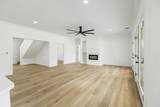 32491 Pleasant Oak Drive - Photo 9