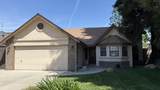5948 Crowley Avenue - Photo 1