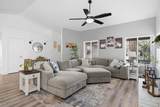1136 Atwood Street - Photo 10