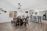 1136 Atwood Street - Photo 12