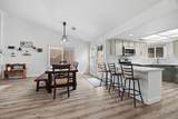 1136 Atwood Street - Photo 13