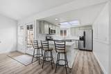 1136 Atwood Street - Photo 14