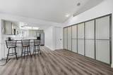 1136 Atwood Street - Photo 15