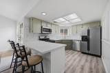 1136 Atwood Street - Photo 16