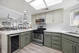 1136 Atwood Street - Photo 17