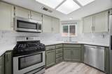 1136 Atwood Street - Photo 18