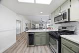1136 Atwood Street - Photo 19