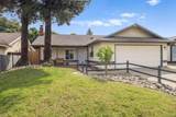 1136 Atwood Street - Photo 2