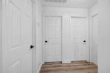 1136 Atwood Street - Photo 20