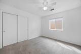 1136 Atwood Street - Photo 21