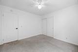 1136 Atwood Street - Photo 22