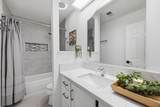 1136 Atwood Street - Photo 23