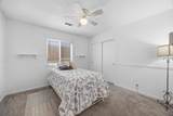 1136 Atwood Street - Photo 24