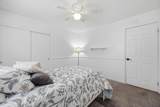 1136 Atwood Street - Photo 25