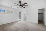 1136 Atwood Street - Photo 27
