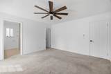 1136 Atwood Street - Photo 28