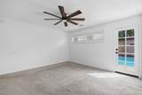 1136 Atwood Street - Photo 29