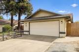 1136 Atwood Street - Photo 3
