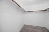 1136 Atwood Street - Photo 30