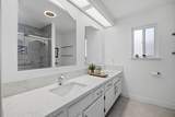 1136 Atwood Street - Photo 31