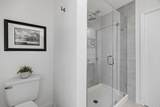 1136 Atwood Street - Photo 32