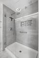 1136 Atwood Street - Photo 33