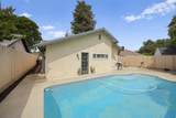 1136 Atwood Street - Photo 34