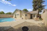 1136 Atwood Street - Photo 35