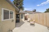 1136 Atwood Street - Photo 36