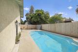1136 Atwood Street - Photo 37