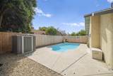 1136 Atwood Street - Photo 38