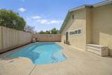 1136 Atwood Street - Photo 39