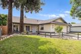 1136 Atwood Street - Photo 4