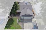 1136 Atwood Street - Photo 40