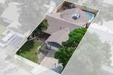 1136 Atwood Street - Photo 41